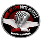 Kansas City Radio